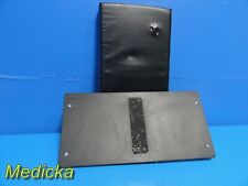 Steris Amsco 93909-286-6 Head Board for 3080 & 3085 W/ Pad ~ 22906 for sale  Shipping to South Africa