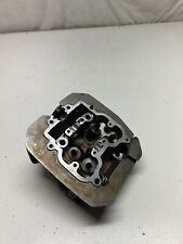 1996 96 Suzuki DR350SE DR 350 se OEM Cylinder Head Cap GOOD SHAPE for sale  Shipping to South Africa