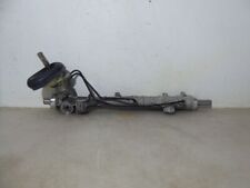 Steering transmission dacia for sale  Shipping to Ireland