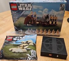 New lego gwp for sale  Shipping to Ireland