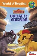 Reading lion guard for sale  Annandale