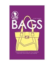 Bags girls guide gebraucht kaufen  Trebbin