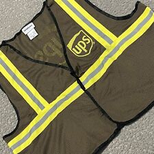 Wearguard vest brown for sale  New Haven