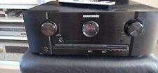 marantz stereo receiver for sale  GLASGOW