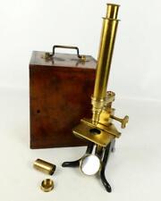 student microscope for sale  UK