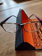 Roxy ladies glasses for sale  DARLINGTON