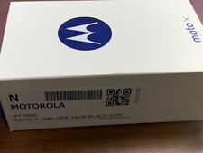 Smartphone Motorola XT1096 Moto X 2ª Geração 16GB VERIZON "COMO ESTÁ" comprar usado  Enviando para Brazil