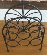 Black wrought iron for sale  Plano