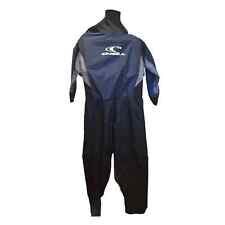 Neil dry suit for sale  Shipping to Ireland