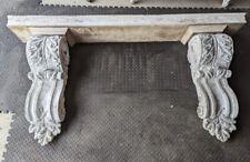 Fire surround used for sale  DONCASTER