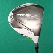 Lady taylormade rbz for sale  USA
