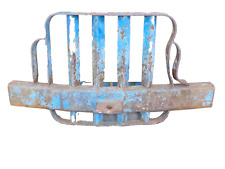 Front bumper frame for sale  Willoughby