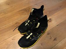 Sportiva blizzard gtx d'occasion  Les Houches