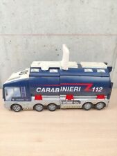 camion autocisterna usato  Lovere