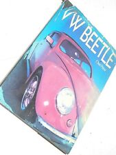 Beetle clive prew for sale  ABERYSTWYTH