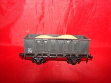 Hornby wagon tombereau d'occasion  Laroque-Timbaut