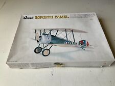 Model kit sopwith for sale  WANTAGE