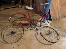 bicycle robin hood for sale  Caldwell