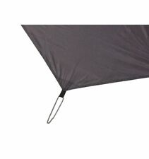 Tent groundsheet protect for sale  UK
