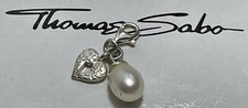 thomas sabo wing for sale thomas sabo wing for sale BILSTON