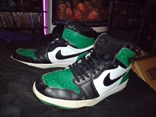 Used, Nike Air Jordan Sneaker Men's Shoe Size 11 for sale  Shipping to South Africa