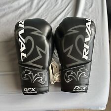 Rival pro boxing for sale  Indian Trail