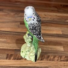 Beswick budgerigar budgie for sale  YORK