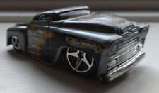 Hot wheels chevy for sale  CHICHESTER