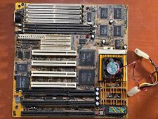 motherboard pentium for sale  San Antonio