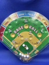 Baseball pinball arcade for sale  Springfield