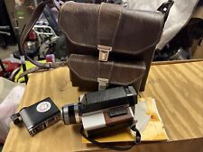 Kodak xl360 movie for sale  Jacksonville