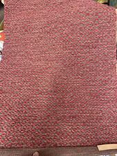 Vandra rugs 100 for sale  ILMINSTER