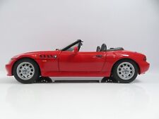 Używany, 1:18 UT Model BMW Z3 #3277  na sprzedaż  Wysyłka do Poland