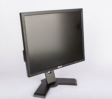 Dell monitor p190s for sale  Fresno