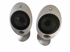 Kef hts2001 main for sale  WORCESTER