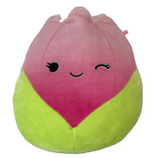 Squishmallow bridgie pink for sale  Belcamp