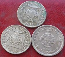 Three 2.5 silver for sale  Shipping to Ireland