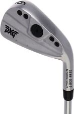 Used, PXG Golf Club 0311T Gen 4 5-PW Iron Set Stiff Steel -0.50 inch Value for sale  Shipping to South Africa