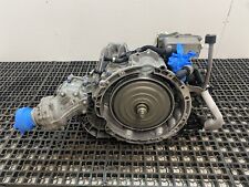 mercedes automatic gearbox for sale  Shipping to South Africa