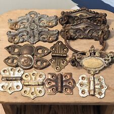 Assorted furniture hardware for sale  Columbia