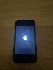 Apple iphone 16gb for sale  BEVERLEY