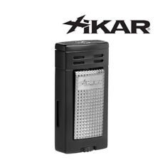 Xikar ion double for sale  NEWCASTLE