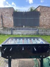 Football table for sale  COVENTRY