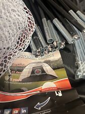 Gagalileo golf nets for sale  Chicago