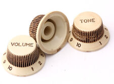 Aged knobs true gebraucht kaufen  Harsum