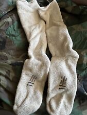 Vintage military socks for sale  Asheville