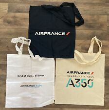 Air tote bags for sale  Branford