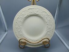 Wedgwood patrician salad for sale  Mesa