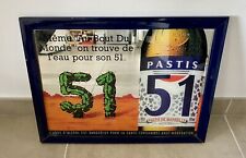 Vintage pastis advertising for sale  Shipping to Ireland