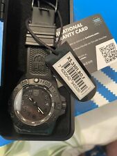 luminox watch for sale  MANCHESTER